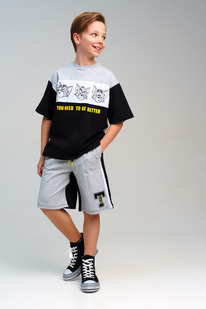 12.04  PlayToday �������� ����������� ��� ���������: ������� (��������), ����� 1