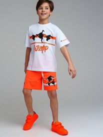 12.04  PlayToday �������� ����������� ��� ���������: ������� (��������), ����� 1