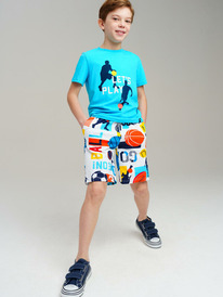 12.04  PlayToday �������� ����������� ��� ���������: ������� (��������), ����� 1