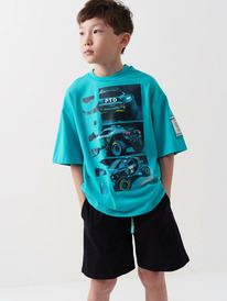 12.04  PlayToday �������� ����������� ��� ���������: ������� (��������), ����� 1