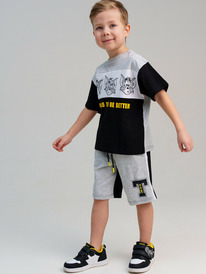 12.04  PlayToday �������� ����������� ��� ���������: ������� (��������), ����� 1