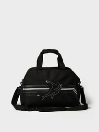 08.04 PlayToday ����� ����������� ��� ��������� 22517842