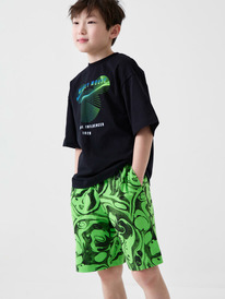 12.04  PlayToday �������� ����������� ��� ���������: ������� (��������), ����� 1