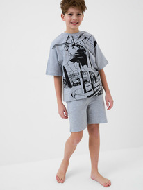 30.03  PlayToday ������ ����������� ��� ��������� 12611341