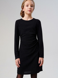 30.03  PlayToday ������ ����������� ��� ������� 42521003