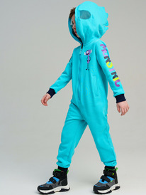 30.03  PlayToday ���������� ����������� ��� ��������� 12512030