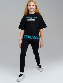 12.04  PlayToday �������� ����������� ��� �������: ����� (������� �����������), 