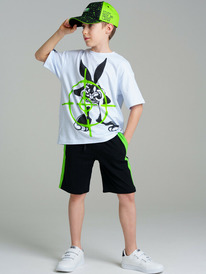 12.04  PlayToday �������� ����������� ��� ���������: ������� (��������), ����� 1