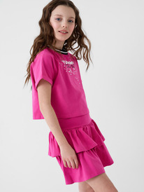 12.04  PlayToday �������� ����������� ��� �������: ������� (��������), ����-����