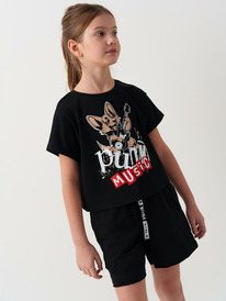 12.04  PlayToday �������� ����������� ��� �������: ������� (��������), ����� 126