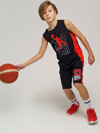 12.04  PlayToday �������� ����������� ��� ���������: �����, ����� 12211387