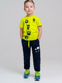 12.04  PlayToday �������� ����������� ��� ���������: ������� (��������), ����� 1