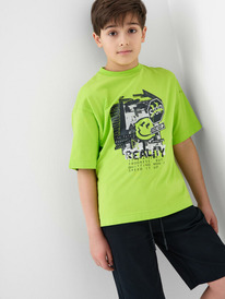 12.04  PlayToday �������� ����������� ��� ���������: ������� (��������), ����� 1