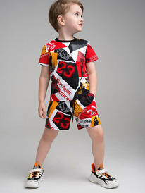 12.04  PlayToday �������� ����������� ��� ���������: ������� (��������), ����� 1