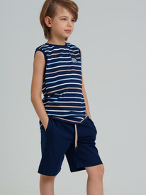 12.04  PlayToday �������� ����������� ��� ���������: ������� (��������), ����� 1