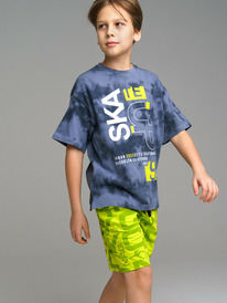 22.04 PlayToday ������� ����������� ��� ��������� (��������) 12311076