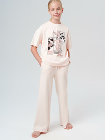 12.04  PlayToday �������� ����������� ��� �������: ������� (��������), ����� 125