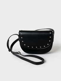 30.03  PlayToday ����� ��� ������� 12621810