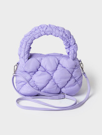 30.03  PlayToday ����� ��� ������� 12622825