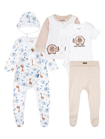 30.03  PlayToday �������� ������� ����������� ��� ���������: ����, ����������, �