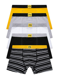 12.04  PlayToday ����� ����������� ��� ��������� - �������, 5 ��. � ��������� 32