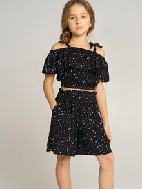 12.04  PlayToday �������� ����������� ��� �������: ���, ����� 12221225