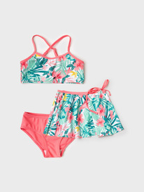 12.04  PlayToday �������� ����������� ��� �������: ��������� ������, ���� 126224