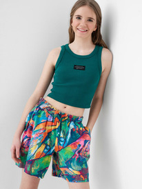 12.04  PlayToday �������� ����������� ��� �������: �����, ����� 12641046