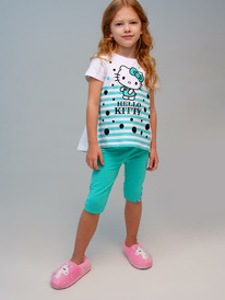 12.04  PlayToday �������� ����������� ��� �������: ������� (��������), ����� (��