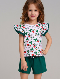 12.04  PlayToday �������� ����������� ��� �������: ������� (��������), ����� 124