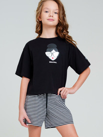 12.04  PlayToday �������� ����������� ��� �������: ������� (��������), ����� 125