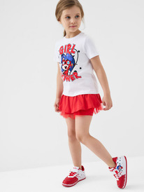 12.04  PlayToday �������� ����������� ��� �������: ������� (��������), ����-����