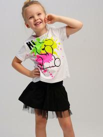 12.04  PlayToday �������� ����������� ��� �������: ������� (��������), ����-����