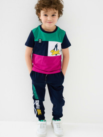 12.04  PlayToday �������� ����������� ��� ���������: ������� (��������), ����� 1