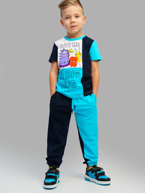 12.04  PlayToday �������� ����������� ��� ���������: ������� (��������), ����� 1