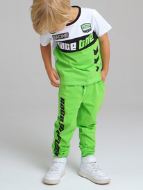 12.04  PlayToday �������� ����������� ��� ���������: ������� (��������), ����� 1