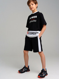 12.04  PlayToday �������� ����������� ��� ���������: ������� (��������), ����� 1