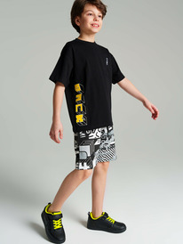 12.04  PlayToday �������� ����������� ��� ���������: ������� (��������), ����� 1