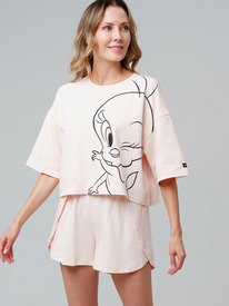 30.03  PlayToday ������ ����������� ��� ������ 32586001