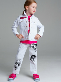 12.04  PlayToday ������ ����������� ��������� ��� ������� 12442021