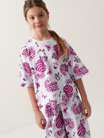 30.03  PlayToday ������ ����������� ��� ������� 12621237