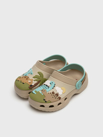 08.04 PlayToday ���� ��� ��������� 12512718