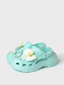 30.03  PlayToday ���� ��� ������� 12666739