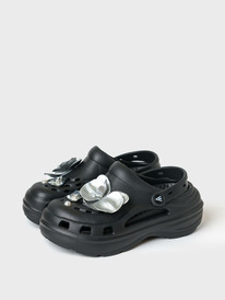 30.03  PlayToday ���� ��� ������� 12666773