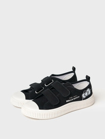 30.03  PlayToday ����������� ������� ��� ������� 12641703