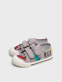 08.04 PlayToday ����������� ��� ��������� 12532711