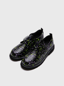 30.03  PlayToday ����������� ��� ������� 32421904