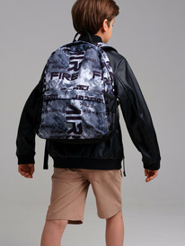 30.03  PlayToday ������ ����������� ��� ��������� 12411224