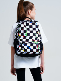 30.03  PlayToday ������ ����������� ��� ��������� 22417803