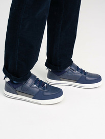 08.04 PlayToday ��������� ��� ��������� 22317147